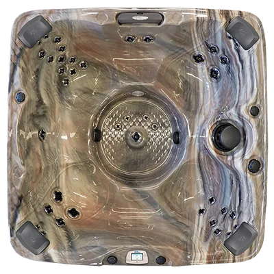Tropical-X EC-739BX hot tubs for sale in Turin