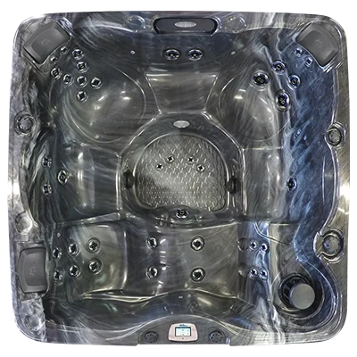Pacifica-X EC-739LX hot tubs for sale in Turin