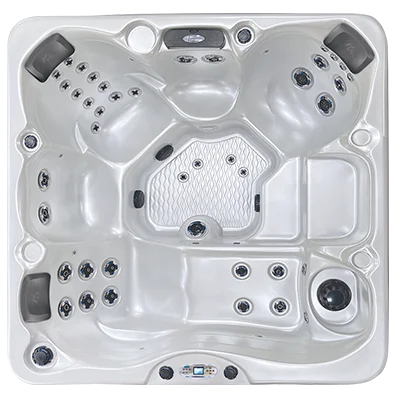 Costa EC-740L hot tubs for sale in Turin