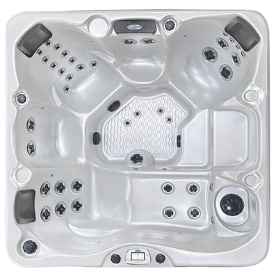 Costa-X EC-740LX hot tubs for sale in Turin