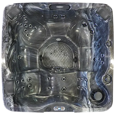 Pacifica EC-751L hot tubs for sale in Turin