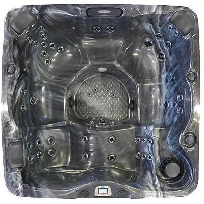 Pacifica-X EC-751LX hot tubs for sale in Turin