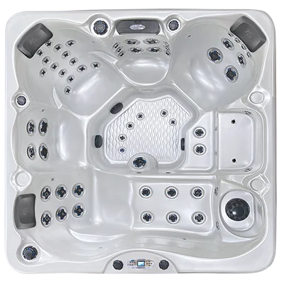 Costa EC-767L hot tubs for sale in Turin