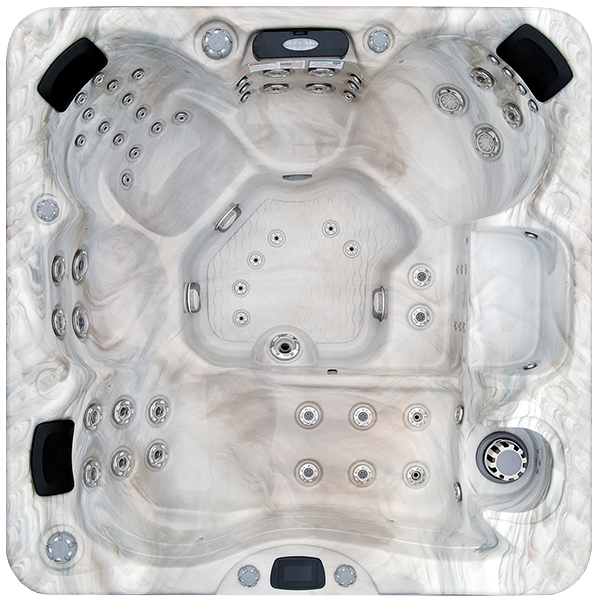 Costa-X EC-767LX hot tubs for sale in Turin
