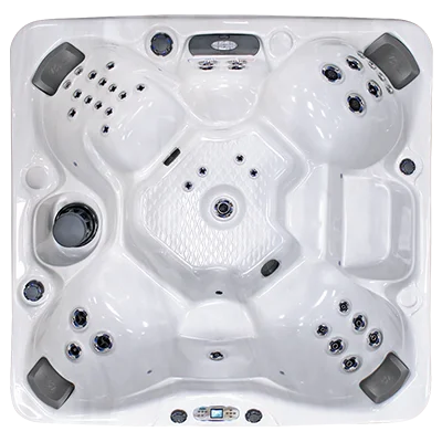 Cancun EC-840B hot tubs for sale in Turin