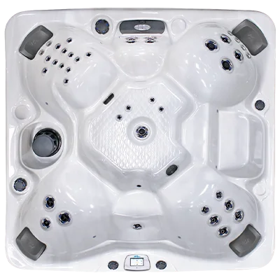 Cancun-X EC-840BX hot tubs for sale in Turin