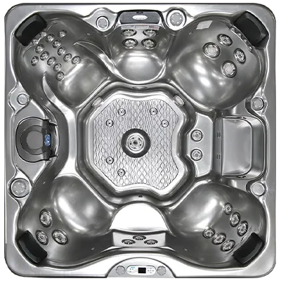 Cancun EC-849B hot tubs for sale in Turin