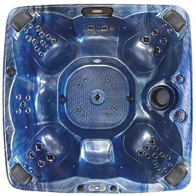 Bel Air EC-851B hot tubs for sale in Turin