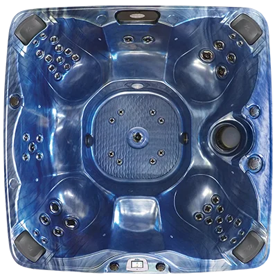 Bel Air-X EC-851BX hot tubs for sale in Turin