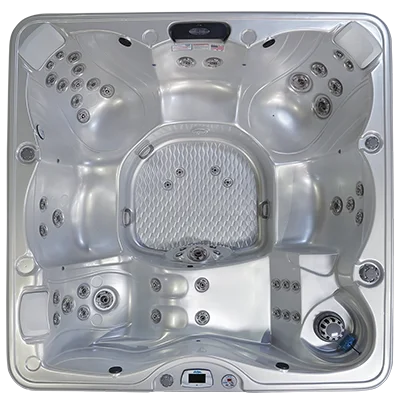 Atlantic-X EC-851LX hot tubs for sale in Turin