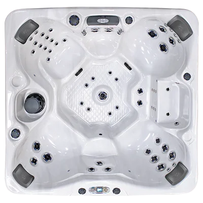 Cancun EC-867B hot tubs for sale in Turin