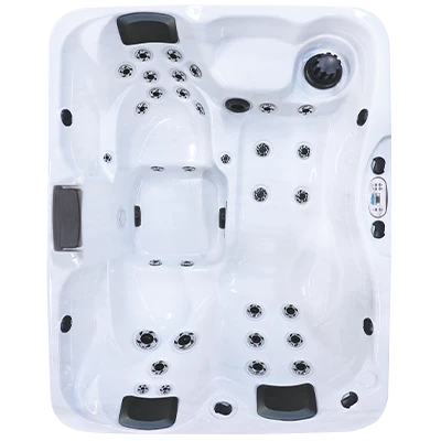 Kona Plus PPZ-533L hot tubs for sale in Turin