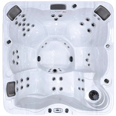 Pacifica Plus PPZ-743L hot tubs for sale in Turin
