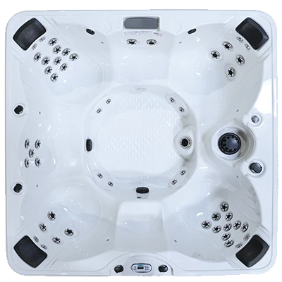 Bel Air Plus PPZ-843B hot tubs for sale in Turin