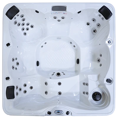 Atlantic Plus PPZ-843L hot tubs for sale in Turin