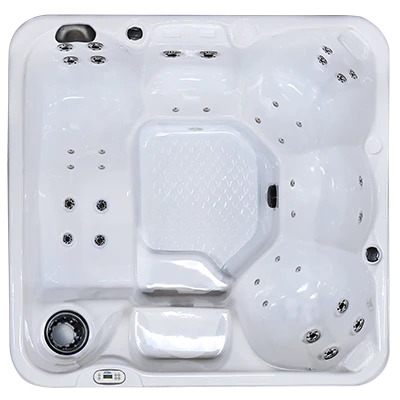 Hawaiian PZ-636L hot tubs for sale in Turin