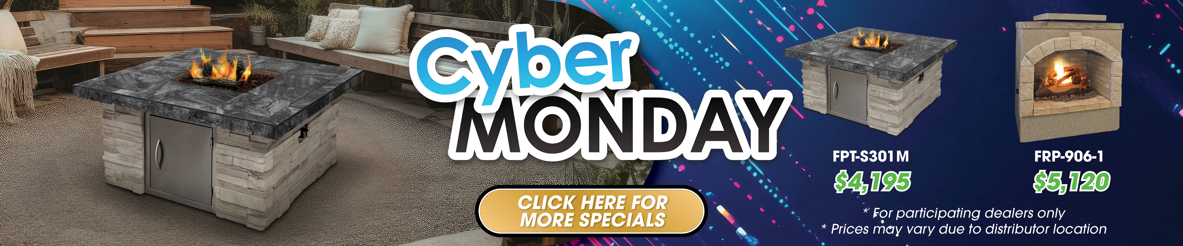 Calspas hot tub being used in a family setting - Turin