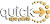 Quick spa parts logo - Turin