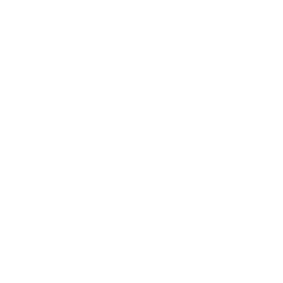 ce logo Turin