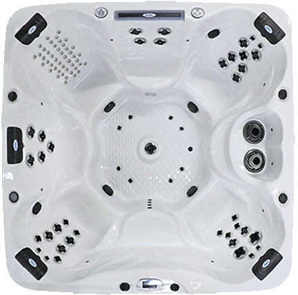 Carmel PL-893B hot tubs for sale in 